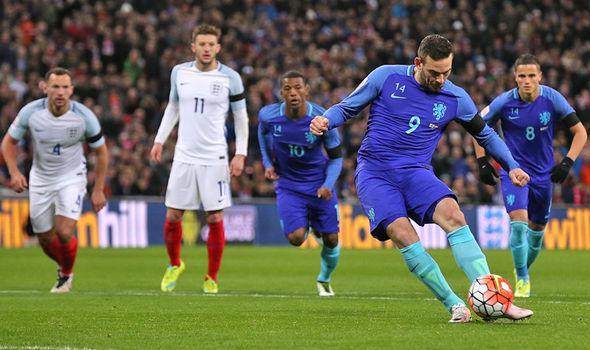 整理一頁作 整理一頁作