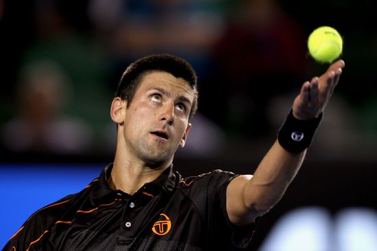 三条常见路 三条常见路