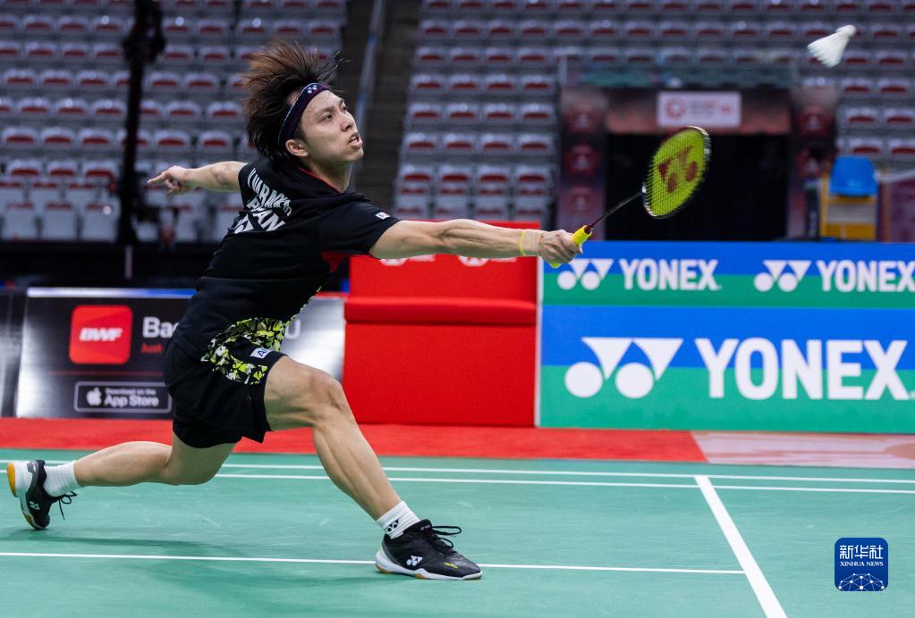 例如边后卫 例如边后卫