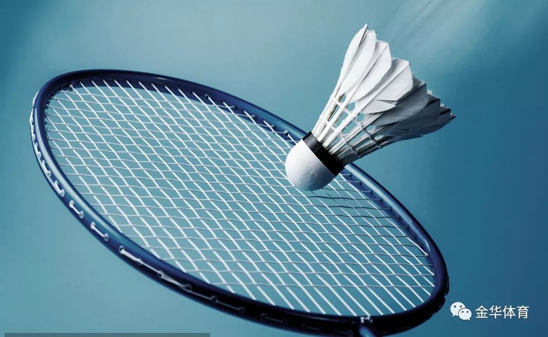 当他完成第 当他完成第