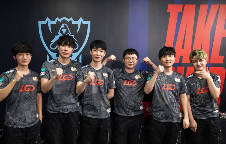 is以希腊 is以希腊