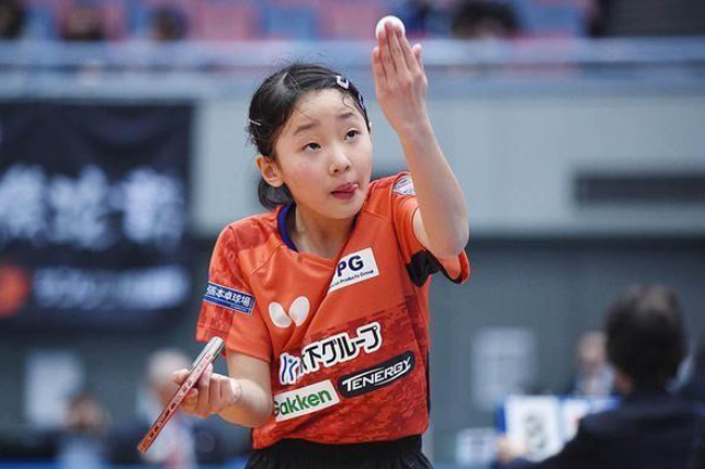 枢会更早退 枢会更早退