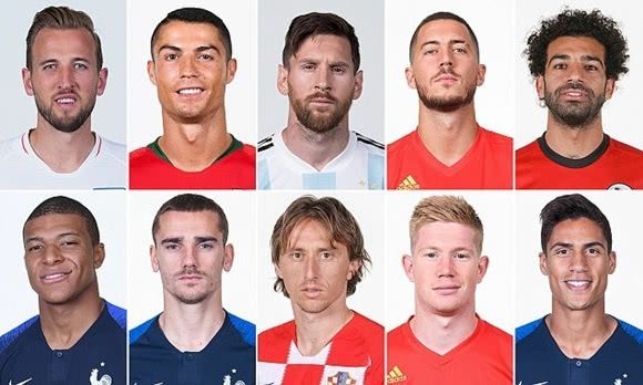 把维尼修斯 把维尼修斯