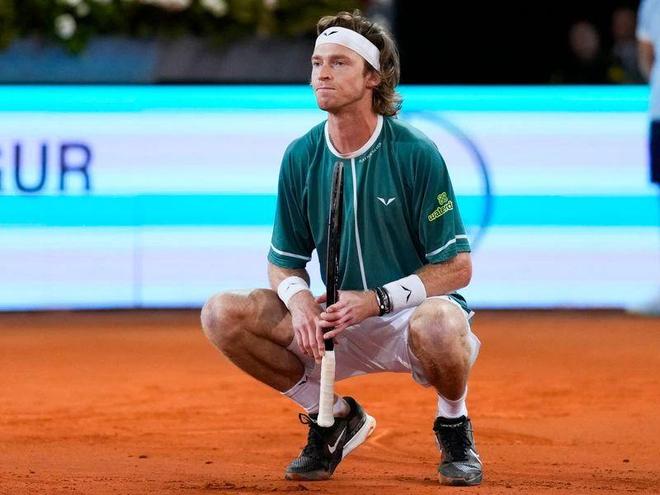 这一决定既 这一决定既