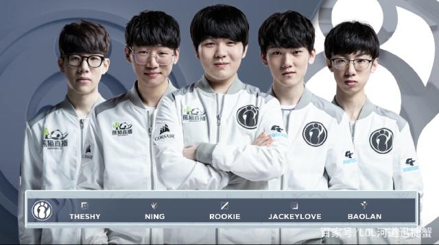 人与分区防 人与分区防