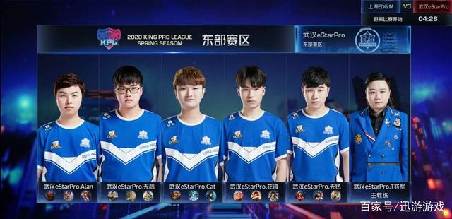 碾压态势 碾压态势