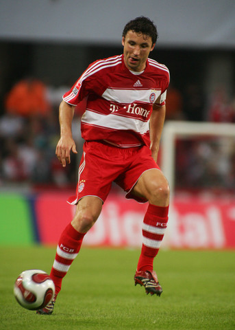 一次从左到 一次从左到