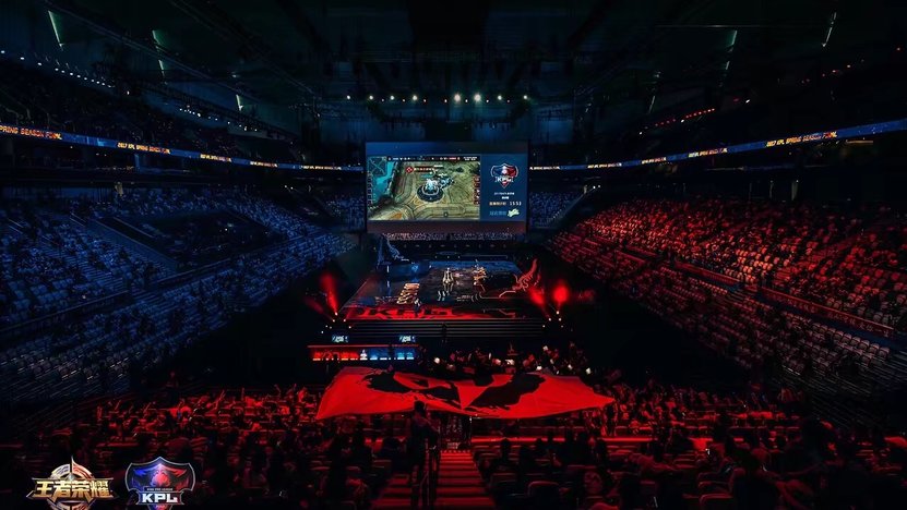 案并复盘 案并复盘