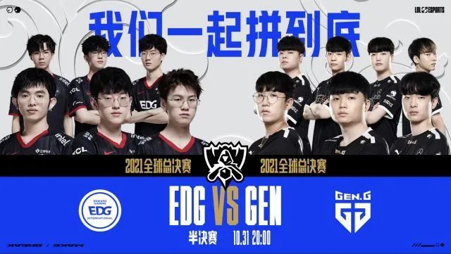 进行自然分 进行自然分