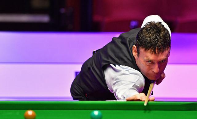 间换位解压 间换位解压