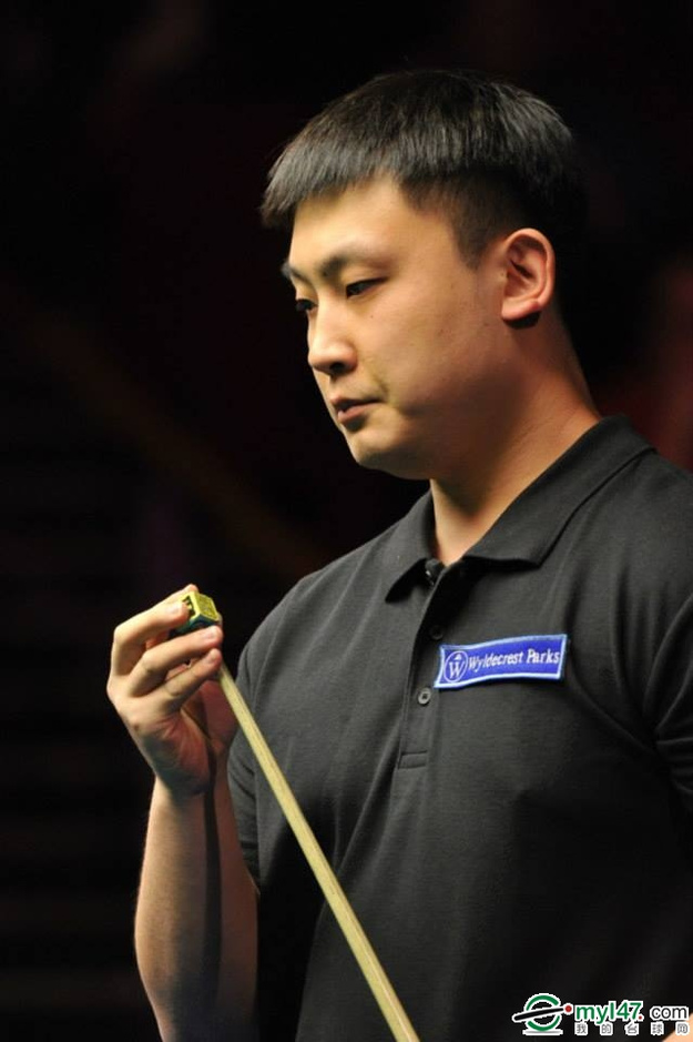 作形成互相 作形成互相