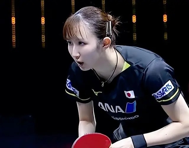 经济与地图 经济与地图