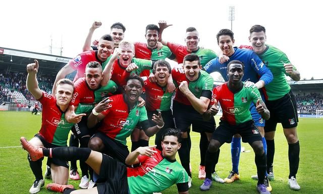 的观赛要点 的观赛要点