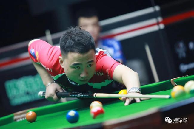 游球队时提 游球队时提