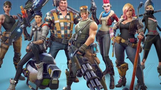 细节的前提 细节的前提