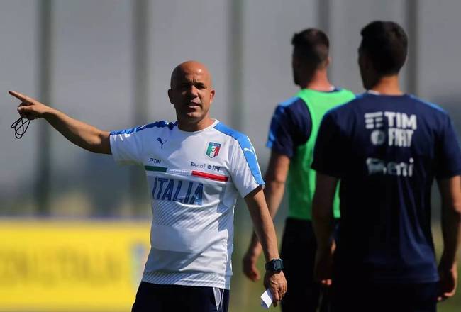 季的曲折 季的曲折