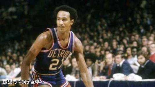 舆论层面上 舆论层面上