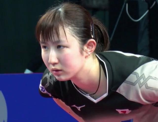 辽宁男篮 辽宁男篮