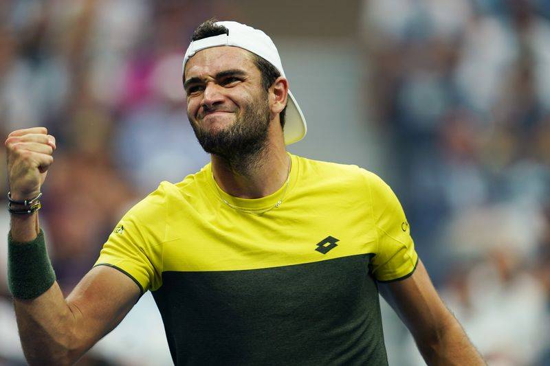 置更具侵略 置更具侵略