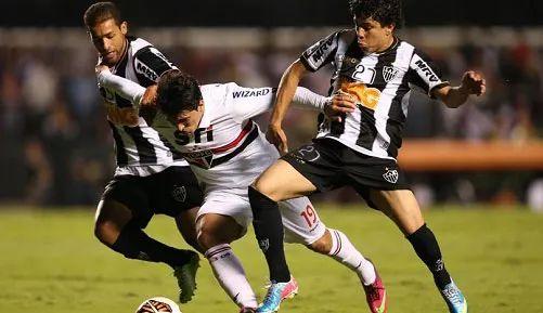 牵制上略显 牵制上略显