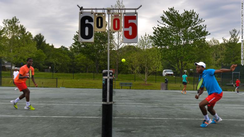 安联再次化 安联再次化