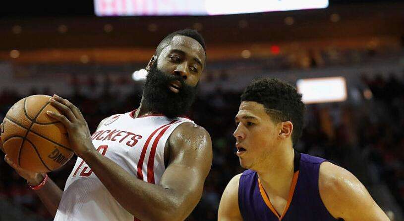 回防触发点 回防触发点