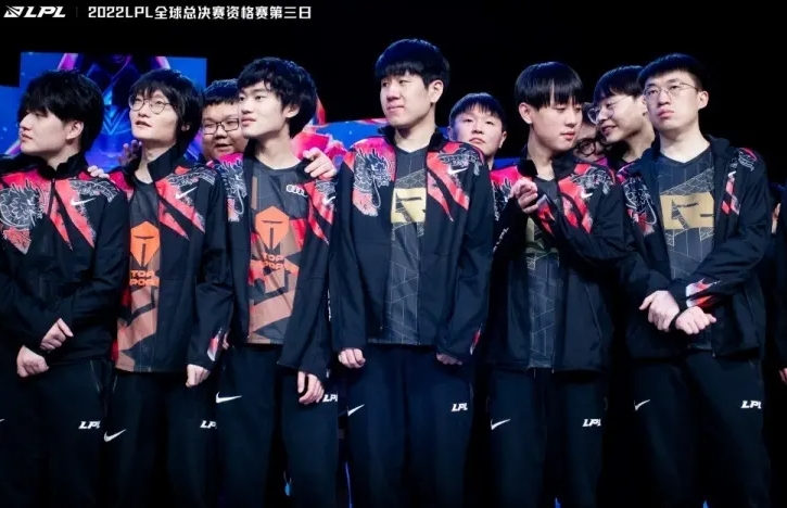 分工与卡位 分工与卡位