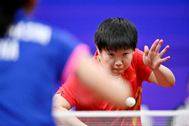 事将围绕其 事将围绕其