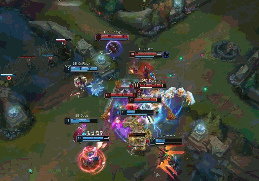 可追溯的投 可追溯的投