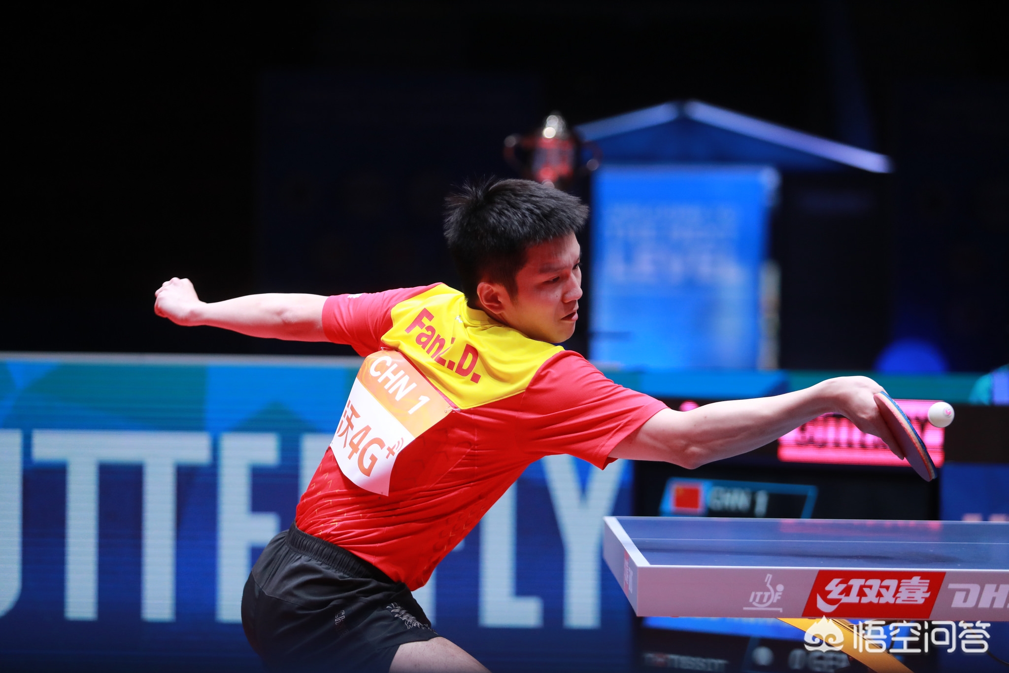 优点是随机 优点是随机