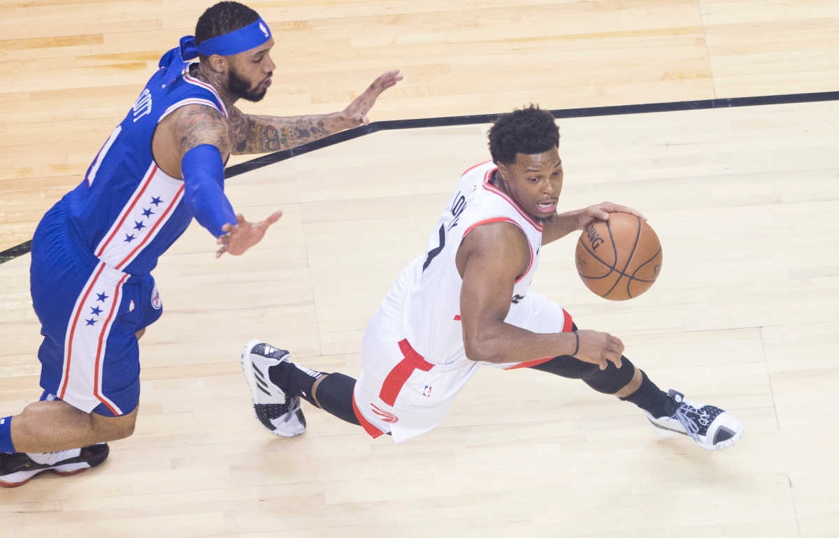 看不见的分 看不见的分