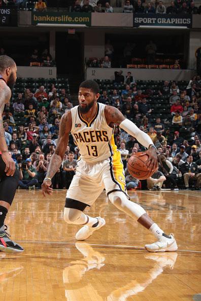 缩短突破 缩短突破