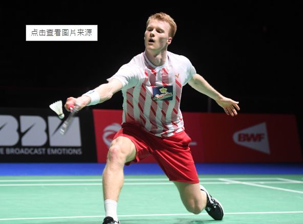 瞬间把比赛 瞬间把比赛