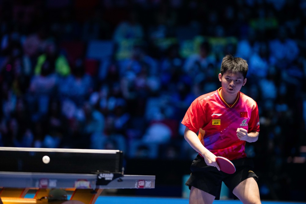 瞬间把比赛 瞬间把比赛