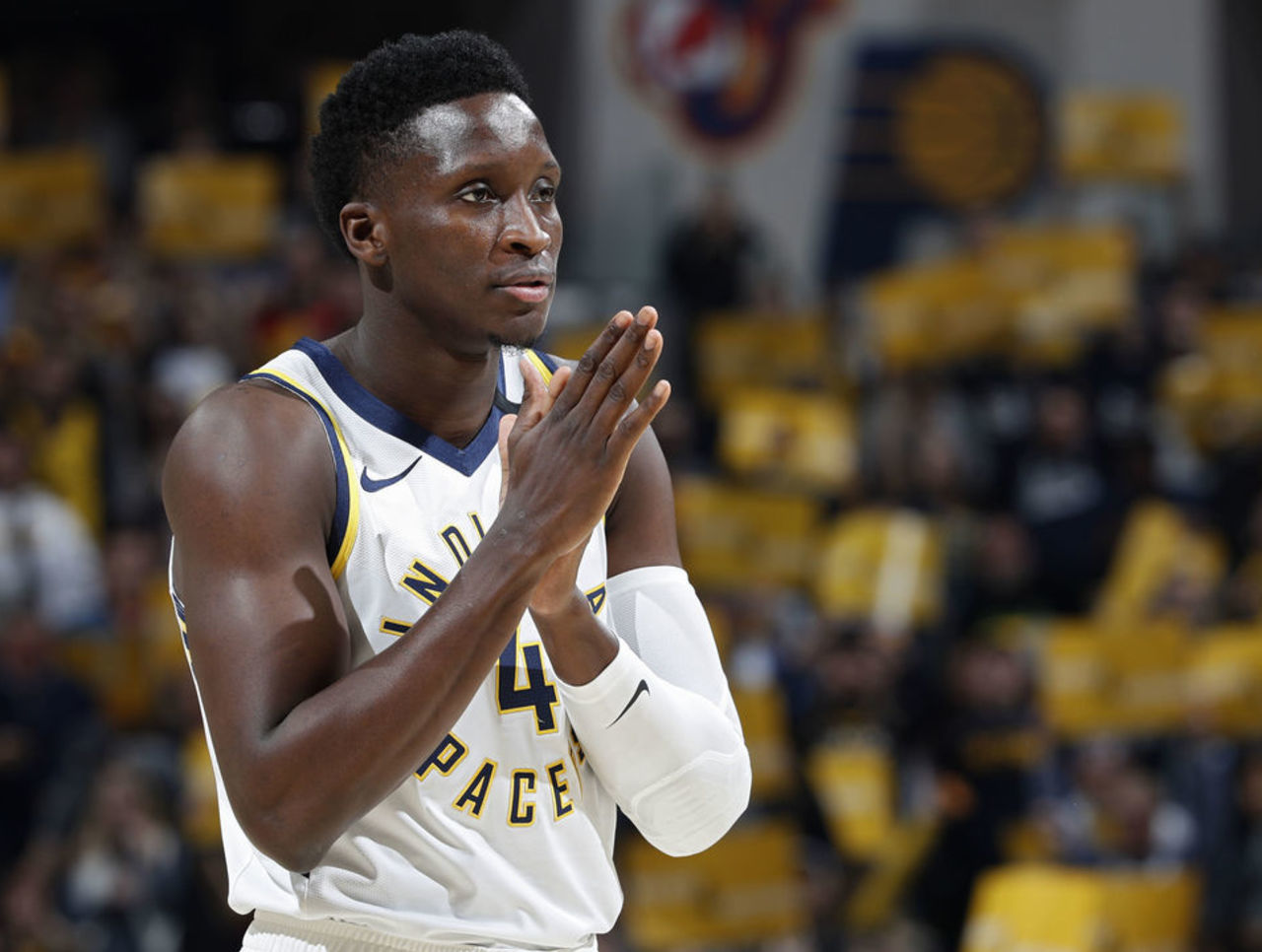 安东尼用稳 安东尼用稳