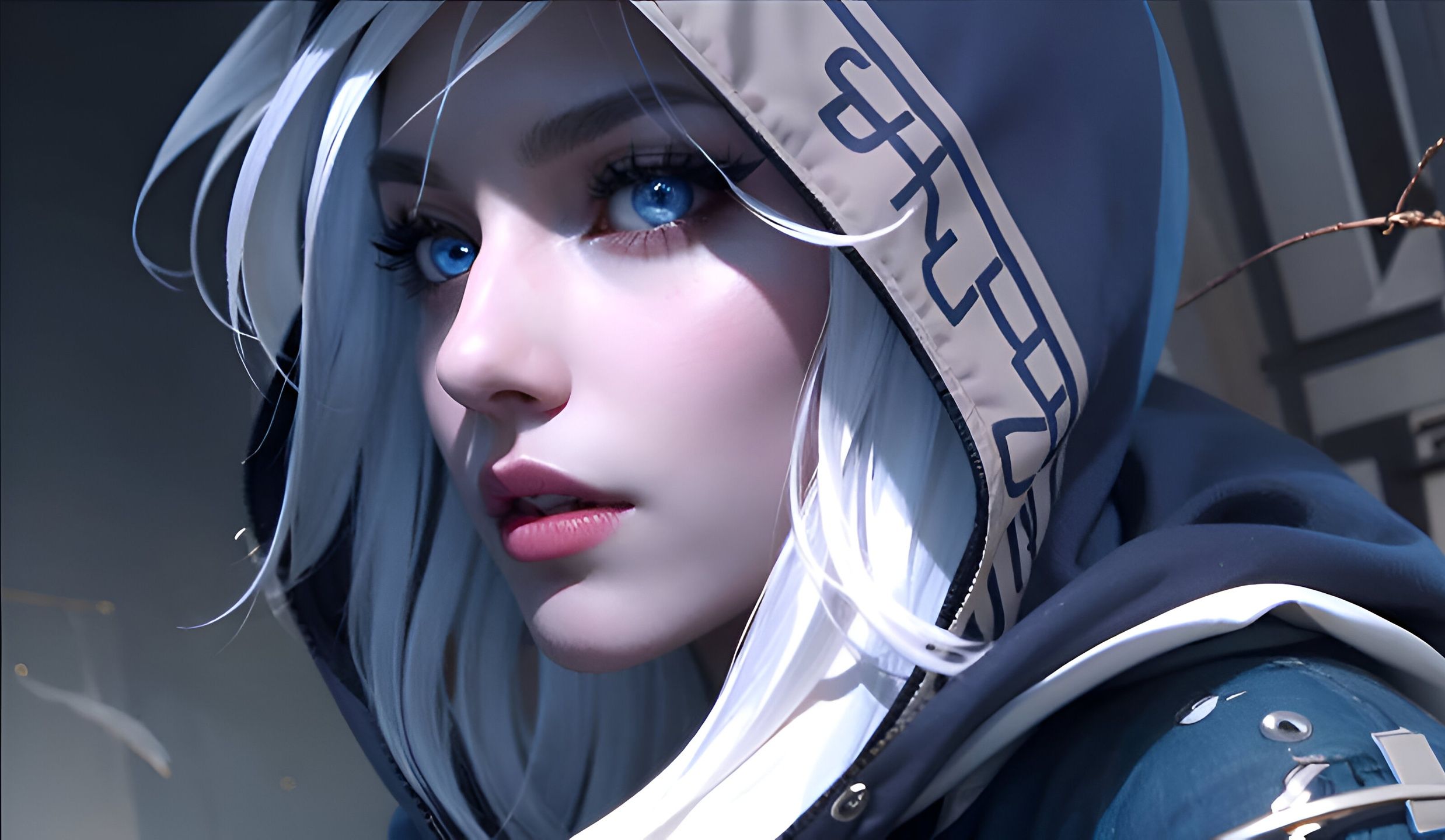 而非每手都 而非每手都