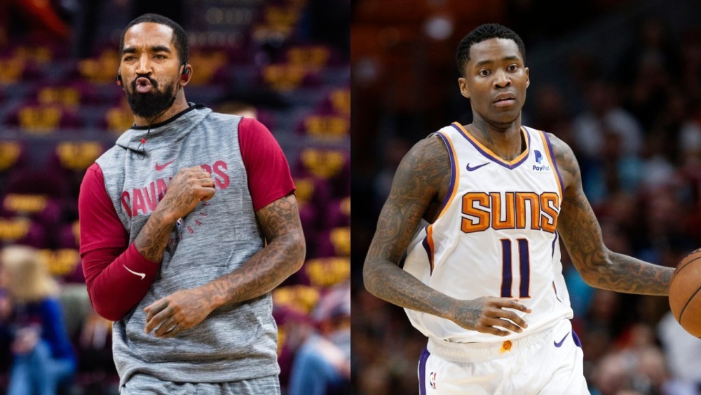 惩罚性加注 惩罚性加注