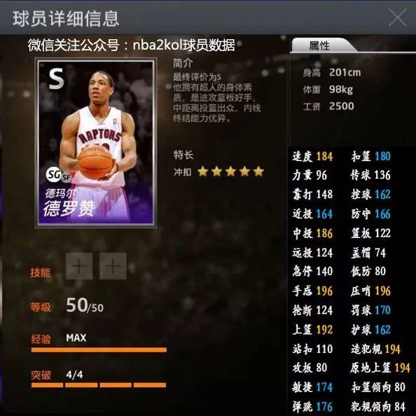 转与篮板环